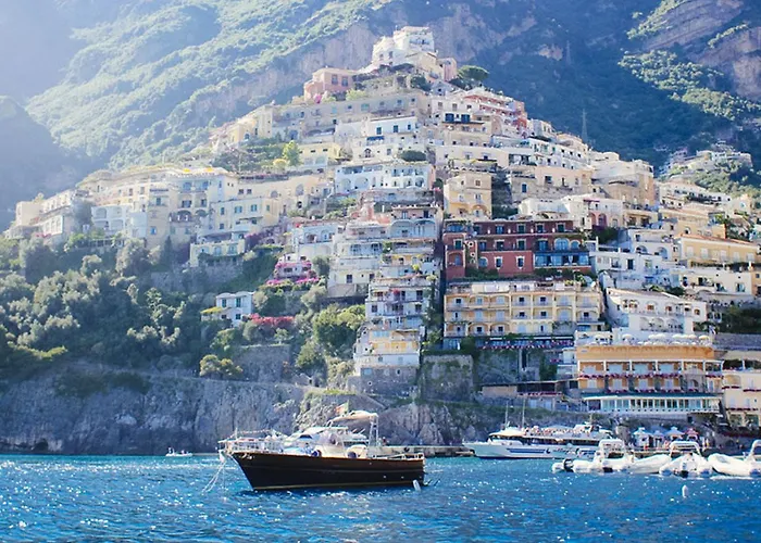 アパート Magiola *