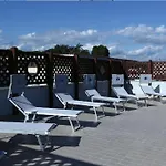 Apartmán Magiola