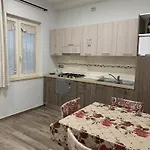 Magiola Apartment Pompei