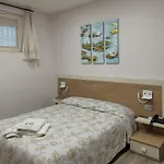Apartment Magiola *
