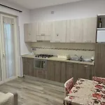 Magiola
