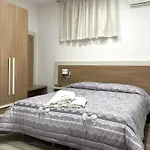 Magiola Apartment