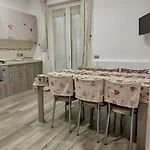 Apartmán Magiola