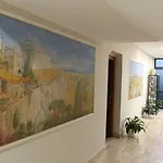 Magiola *