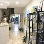 Apartmán Magiola