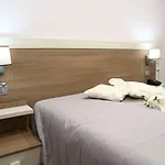 Apartment Magiola Pompei