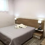 Apartmán Magiola *