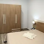 Apartment Magiola *