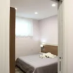 Apartmán Magiola