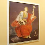 Magiola *
