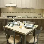 Magiola
