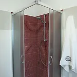 Magiola Apartmán *
