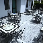 Apartment Magiola Pompei
