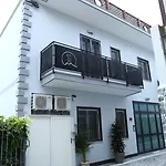 Magiola Apartmán *