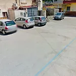 Magiola Apartmán *