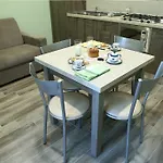 Magiola Apartment