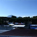 Magiola Apartmán *