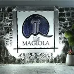 Magiola