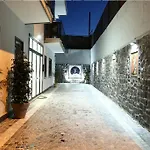 Magiola Apartmán *