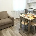 Magiola *