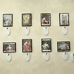 Magiola