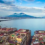 Magiola Apartmán