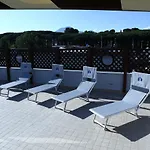 Apartmán Magiola