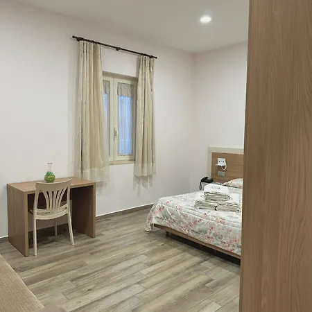Apartamento Magiola