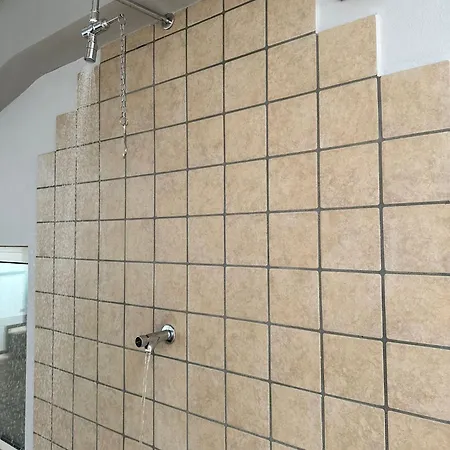 Apartment Magiola *