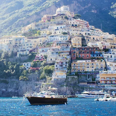 Magiola