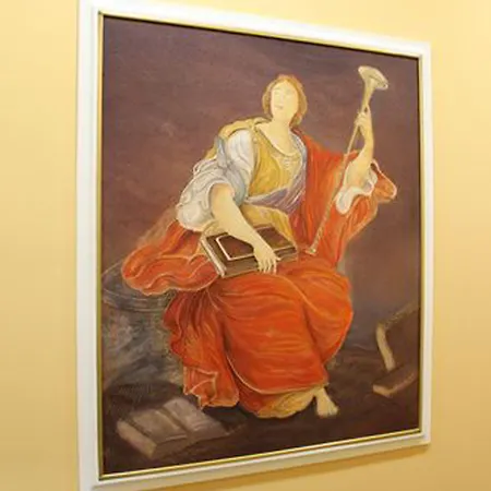 Magiola *