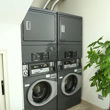 Magiola Apartamento *