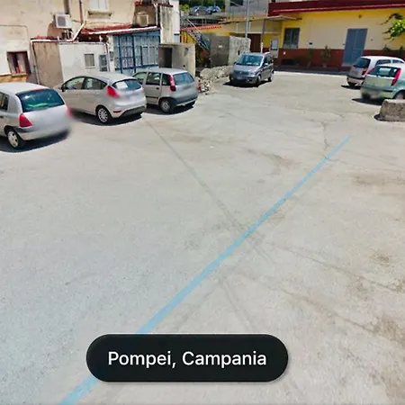 Magiola