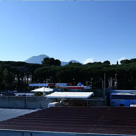 Magiola Apartamento *