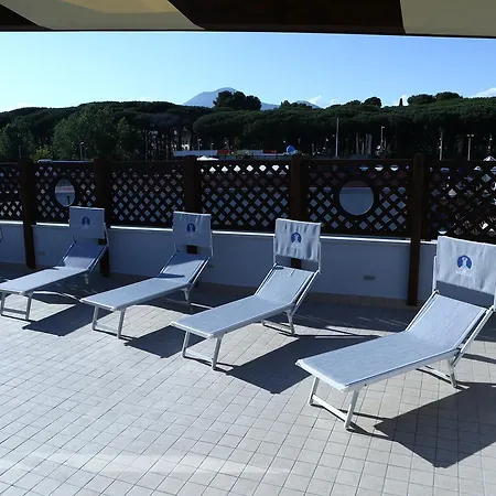 Apartment Magiola