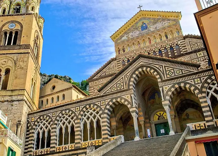 Magiola * פומפיי